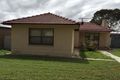 Property photo of 35 Clearview Crescent Clearview SA 5085