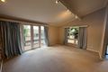 Property photo of 34 Panorama Crescent Wentworth Falls NSW 2782