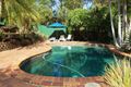 Property photo of 11 Carnoustie Court Robina QLD 4226