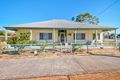 Property photo of 33 Throssell Street Collie WA 6225