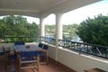 Property photo of 3 Jetty Walk Forest Lake QLD 4078