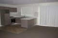 Property photo of 67 Quarry Road Forbes NSW 2871