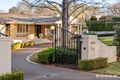 Property photo of 55 Arthur Circle Red Hill ACT 2603
