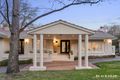 Property photo of 55 Arthur Circle Red Hill ACT 2603