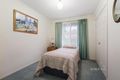 Property photo of 1/3 Heather Grove Nunawading VIC 3131