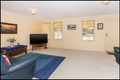 Property photo of 5 Princeton Court Lake Munmorah NSW 2259