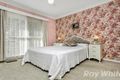 Property photo of 7 Cranleigh Grove Mount Waverley VIC 3149