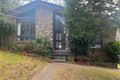 Property photo of 34 Panorama Crescent Wentworth Falls NSW 2782