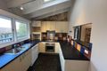 Property photo of 34 Panorama Crescent Wentworth Falls NSW 2782