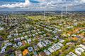 Property photo of 134 Alexandra Road Clayfield QLD 4011