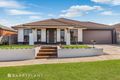 Property photo of 15 Dudley Street Wallan VIC 3756
