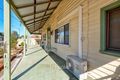 Property photo of 33 Throssell Street Collie WA 6225