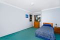 Property photo of 9/9 Bayview Avenue The Entrance NSW 2261