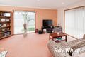 Property photo of 1/80 Granite Drive Langwarrin VIC 3910