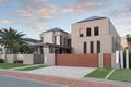 Property photo of 9 Queen Anne Court Paradise Point QLD 4216