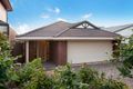 Property photo of 8 Derwent Avenue Rostrevor SA 5073