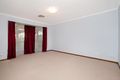 Property photo of 8 Derwent Avenue Rostrevor SA 5073