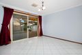 Property photo of 8 Derwent Avenue Rostrevor SA 5073