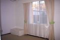 Property photo of 1/2 Angas Street Kent Town SA 5067