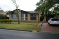 Property photo of 7 Robin Avenue Paradise Point QLD 4216
