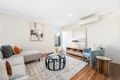 Property photo of 150C Star Street Carlisle WA 6101
