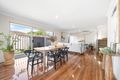 Property photo of 150C Star Street Carlisle WA 6101
