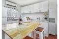 Property photo of 8/46 Moore Street Trinity Beach QLD 4879
