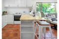 Property photo of 8/46 Moore Street Trinity Beach QLD 4879