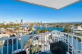 Property photo of 1002/7 Mallana Street Surfers Paradise QLD 4217