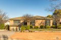 Property photo of 13 Buggy Crescent McKellar ACT 2617