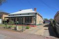 Property photo of 33 Percy Street Prospect SA 5082