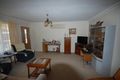Property photo of 58 Myrtle Avenue Warwick QLD 4370