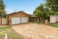 Property photo of 15 Belle Air Drive Bellmere QLD 4510