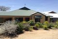 Property photo of 26 Sydney Hall Way Narrogin WA 6312