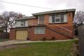Property photo of 3 Luxmore Place Prospect TAS 7250