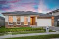 Property photo of 38 Carisbrook Street North Kellyville NSW 2155