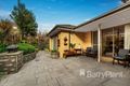 Property photo of 22 The Terrace South Morang VIC 3752
