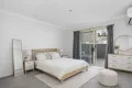 Property photo of 30/277 Melton Road Northgate QLD 4013