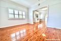 Property photo of 1 Kurnell Street Botany NSW 2019