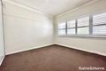 Property photo of 1 Kurnell Street Botany NSW 2019