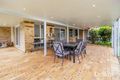 Property photo of 15 Belle Air Drive Bellmere QLD 4510