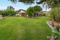 Property photo of 15 Belle Air Drive Bellmere QLD 4510