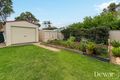 Property photo of 15 Belle Air Drive Bellmere QLD 4510