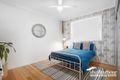 Property photo of 62 Shallows Drive Shell Cove NSW 2529
