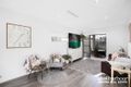Property photo of 62 Shallows Drive Shell Cove NSW 2529