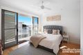 Property photo of 62 Shallows Drive Shell Cove NSW 2529