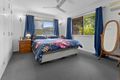 Property photo of 46 Collingwood Drive Collingwood Park QLD 4301