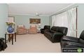 Property photo of 7 Iona Court Edens Landing QLD 4207