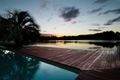 Property photo of 18 Ocean View Drive Wamberal NSW 2260