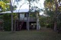 Property photo of 28 Townsend Street Mysterton QLD 4812